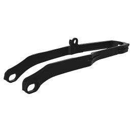 POLISPORT ŚLIZG ŁAŃCUCHA HONDA CRF 250R '17-'19; CRF 450R '17-'18 KOLOR CZARNY