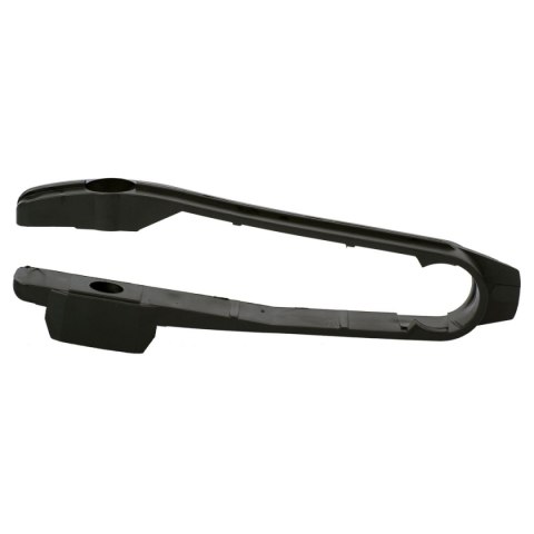 POLISPORT ŚLIZG ŁAŃCUCHA KTM SX/EXC 125/150/200/250 '98-'06; EXC 125/200/250/300/450/500 '98-'07; EXC-F '06-'07 KOLOR CZARNY POLISPORT ŚLIZG ŁAŃCUCHA KTM SX/EXC 125/150/200/250 '98-'06; EXC 125/200/250/300/450/500 '98-'07; EXC-F '06-'07 KOLOR CZARNY