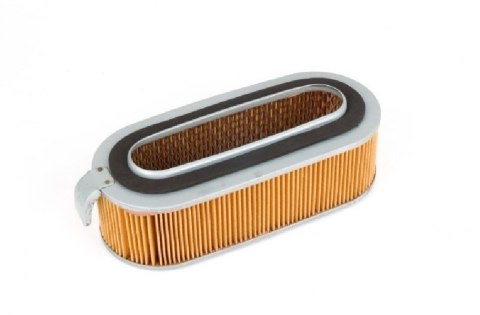 S FILTR POWIETRZA HONDA CB 750 / 900 / 1000 / 1100 '79-'84 (HFA1706) - WYPRZEDAŻ S FILTR POWIETRZA HONDA CB 750 / 900 / 1000 / 1100 '79-'84 (HFA1706) - WYPRZEDAŻ