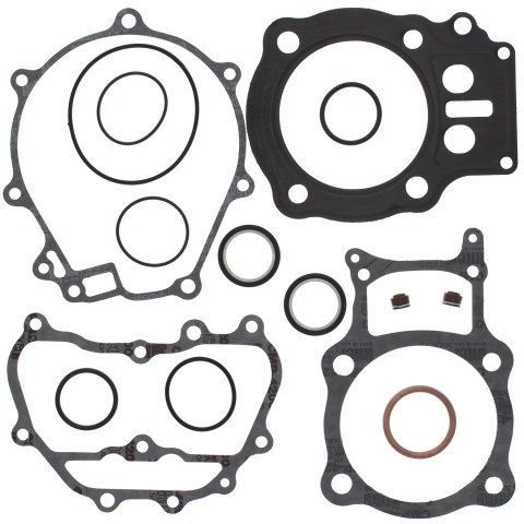 WINDEROSA (VERTEX) KOMPLET USZCZELEK HONDA TRX 400 FA/FGA '04-'08 WINDEROSA (VERTEX) KOMPLET USZCZELEK HONDA TRX 400 FA/FGA '04-'08