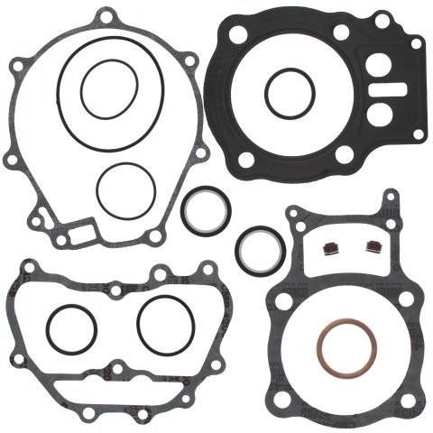 WINDEROSA (VERTEX) KOMPLET USZCZELEK HONDA TRX 400 FA/FGA '04-'08 WINDEROSA (VERTEX) KOMPLET USZCZELEK HONDA TRX 400 FA/FGA '04-'08