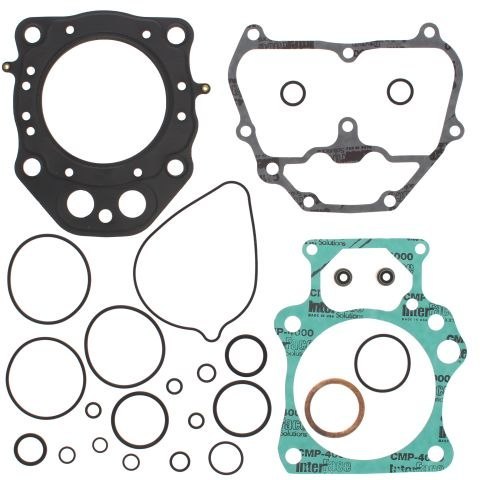 WINDEROSA (VERTEX) KOMPLET USZCZELEK HONDA TRX 420 RANCHER FM/TM/FPM/FE/TE/FPE '09-'16 WINDEROSA (VERTEX) KOMPLET USZCZELEK HONDA TRX 420 RANCHER FM/TM/FPM/FE/TE/FPE '09-'16