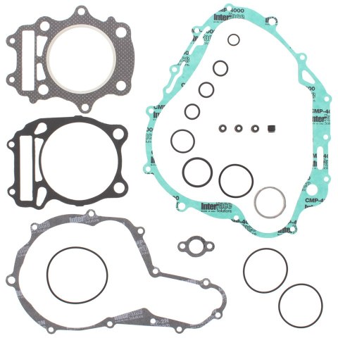 WINDEROSA (VERTEX) KOMPLET USZCZELEK SUZUKI DR 350 SE/SET 94-99 (L1930312) (Z ROZRUSZNIKIEM ELEKTRYCZNYM) WINDEROSA (VERTEX) KOMPLET USZCZELEK SUZUKI DR 350 SE/SET 94-99 (L1930312) (Z ROZRUSZNIKIEM ELEKTRYCZNYM)