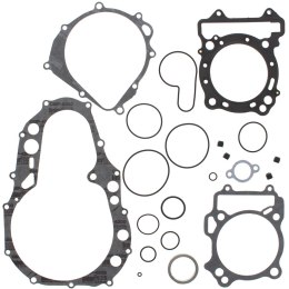WINDEROSA (VERTEX) KOMPLET USZCZELEK SUZUKI LTZ400Z '09-14