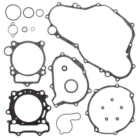 WINDEROSA (VERTEX) KOMPLET USZCZELEK YAMAHA YZF 400 (98-99) WR400F (98-00) WINDEROSA (VERTEX) KOMPLET USZCZELEK YAMAHA YZF 400 (98-99) WR400F (98-00)