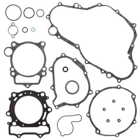 WINDEROSA (VERTEX) KOMPLET USZCZELEK YAMAHA YZF 400 (98-99) WR400F (98-00) WINDEROSA (VERTEX) KOMPLET USZCZELEK YAMAHA YZF 400 (98-99) WR400F (98-00)