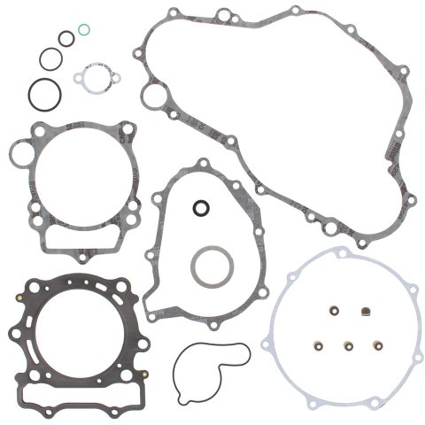 WINDEROSA (VERTEX) KOMPLET USZCZELEK YAMAHA YZF/WRF 426 00-02, WR 400F WINDEROSA (VERTEX) KOMPLET USZCZELEK YAMAHA YZF/WRF 426 00-02, WR 400F