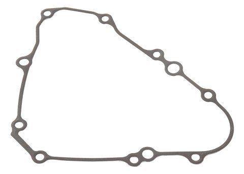 WINDEROSA (VERTEX) USZCZELKA POKRYWY ALTERNATORA HONDA CRF450L 19, CRF450R 17-19, CRF450RWE 19, CRF450RX 17-19, CRF450X 19 WINDEROSA (VERTEX) USZCZELKA POKRYWY ALTERNATORA HONDA CRF450L 19, CRF450R 17-19, CRF450RWE 19, CRF450RX 17-19, CRF450X 19