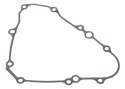 WINDEROSA (VERTEX) USZCZELKA POKRYWY ALTERNATORA HONDA CRF450L 19, CRF450R 17-19, CRF450RWE 19, CRF450RX 17-19, CRF450X 19