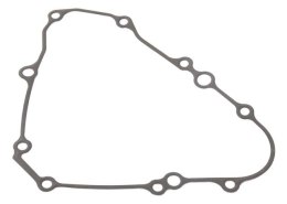 WINDEROSA (VERTEX) USZCZELKA POKRYWY ALTERNATORA HONDA CRF450L 19, CRF450R 17-19, CRF450RWE 19, CRF450RX 17-19, CRF450X 19