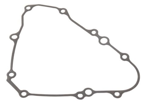 WINDEROSA (VERTEX) USZCZELKA POKRYWY ALTERNATORA HONDA CRF450L 19, CRF450R 17-19, CRF450RWE 19, CRF450RX 17-19, CRF450X 19 WINDEROSA (VERTEX) USZCZELKA POKRYWY ALTERNATORA HONDA CRF450L 19, CRF450R 17-19, CRF450RWE 19, CRF450RX 17-19, CRF450X 19