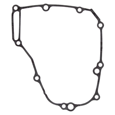 WINDEROSA (VERTEX) USZCZELKA POKRYWY ALTERNATORA HONDA CRF450R 09-16 WINDEROSA (VERTEX) USZCZELKA POKRYWY ALTERNATORA HONDA CRF450R 09-16