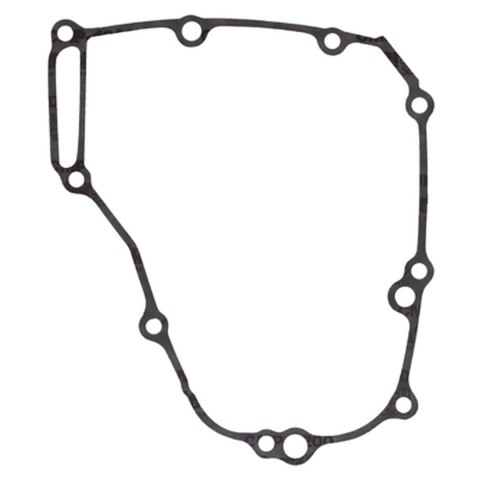 WINDEROSA (VERTEX) USZCZELKA POKRYWY ALTERNATORA HONDA CRF450R 09-16 WINDEROSA (VERTEX) USZCZELKA POKRYWY ALTERNATORA HONDA CRF450R 09-16