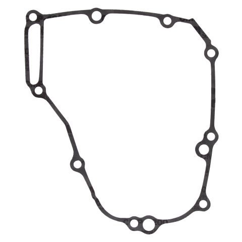 WINDEROSA (VERTEX) USZCZELKA POKRYWY ALTERNATORA HONDA CRF450R 09-16 WINDEROSA (VERTEX) USZCZELKA POKRYWY ALTERNATORA HONDA CRF450R 09-16