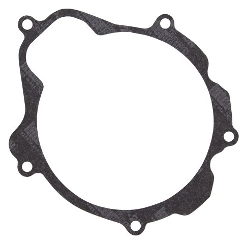 WINDEROSA (VERTEX) USZCZELKA POKRYWY ALTERNATORA KAWASAKI KX250 '90-'04 (KX 250) WINDEROSA (VERTEX) USZCZELKA POKRYWY ALTERNATORA KAWASAKI KX250 '90-'04 (KX 250)