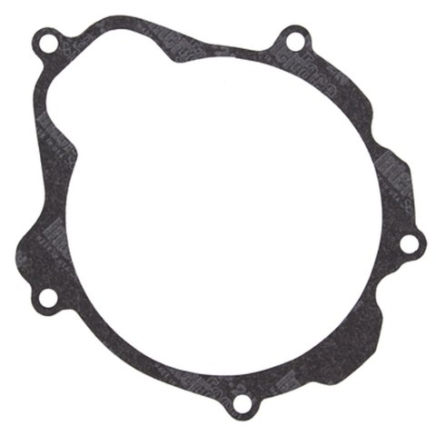 WINDEROSA (VERTEX) USZCZELKA POKRYWY ALTERNATORA KAWASAKI KX250 '90-'04 (KX 250) WINDEROSA (VERTEX) USZCZELKA POKRYWY ALTERNATORA KAWASAKI KX250 '90-'04 (KX 250)