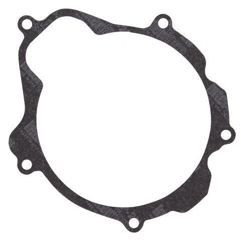 WINDEROSA (VERTEX) USZCZELKA POKRYWY ALTERNATORA KAWASAKI KX250 '90-'04 (KX 250) WINDEROSA (VERTEX) USZCZELKA POKRYWY ALTERNATORA KAWASAKI KX250 '90-'04 (KX 250)