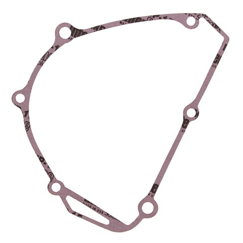 WINDEROSA (VERTEX) USZCZELKA POKRYWY ALTERNATORA KAWASAKI KXF250 09-16 WINDEROSA (VERTEX) USZCZELKA POKRYWY ALTERNATORA KAWASAKI KXF250 09-16