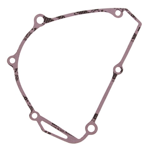 WINDEROSA (VERTEX) USZCZELKA POKRYWY ALTERNATORA KAWASAKI KXF250 09-16 WINDEROSA (VERTEX) USZCZELKA POKRYWY ALTERNATORA KAWASAKI KXF250 09-16