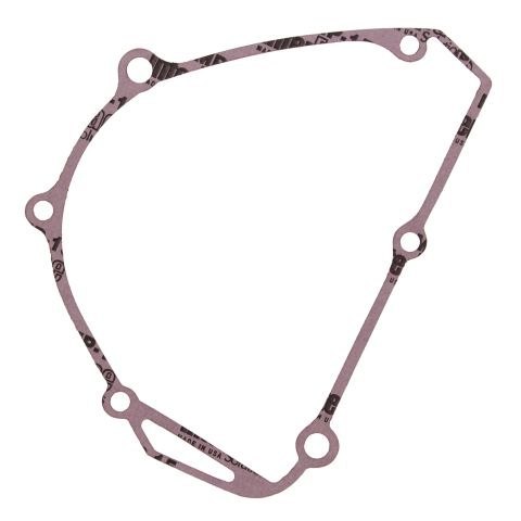 WINDEROSA (VERTEX) USZCZELKA POKRYWY ALTERNATORA KAWASAKI KXF250 09-16 WINDEROSA (VERTEX) USZCZELKA POKRYWY ALTERNATORA KAWASAKI KXF250 09-16