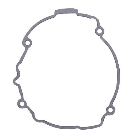 WINDEROSA (VERTEX) USZCZELKA POKRYWY ALTERNATORA KTM EXC 125 98-08, EXC 200 98-05, SX 125 98-15, SX 144 07-08, SX 150 09-15, SX WINDEROSA (VERTEX) USZCZELKA POKRYWY ALTERNATORA KTM EXC 125 98-08, EXC 200 98-05, SX 125 98-15, SX 144 07-08, SX 150 09-15, SX
