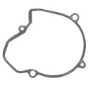 WINDEROSA (VERTEX) USZCZELKA POKRYWY ALTERNATORA KTM EXC 400 '00-'02, EXC 450 '03-'07, EXC 520 '00-'02, EXC 525 '03-'07, SX 400 