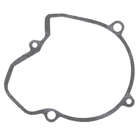 WINDEROSA (VERTEX) USZCZELKA POKRYWY ALTERNATORA KTM EXC 400 '00-'02, EXC 450 '03-'07, EXC 520 '00-'02, EXC 525 '03-'07, SX 400 