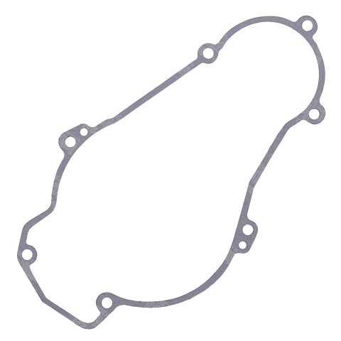 WINDEROSA (VERTEX) USZCZELKA POKRYWY ALTERNATORA KTM SX-F 450 07-12, SX-F 505 08, XC-F 450 08-09, XC-F 505 08-09(SXF450,SX450F,E WINDEROSA (VERTEX) USZCZELKA POKRYWY ALTERNATORA KTM SX-F 450 07-12, SX-F 505 08, XC-F 450 08-09, XC-F 505 08-09(SXF450,SX450F,E