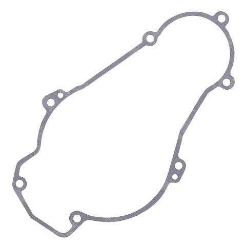 WINDEROSA (VERTEX) USZCZELKA POKRYWY ALTERNATORA KTM SX-F 450 07-12, SX-F 505 08, XC-F 450 08-09, XC-F 505 08-09(SXF450,SX450F,E WINDEROSA (VERTEX) USZCZELKA POKRYWY ALTERNATORA KTM SX-F 450 07-12, SX-F 505 08, XC-F 450 08-09, XC-F 505 08-09(SXF450,SX450F,E