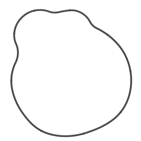 WINDEROSA (VERTEX) USZCZELKA POKRYWY ALTERNATORA POLARIS RANGER 4X4 700 05-09, RANGER 4X4 800 EFI 10, SPORTSMAN X2 700 EFI 08 PA WINDEROSA (VERTEX) USZCZELKA POKRYWY ALTERNATORA POLARIS RANGER 4X4 700 05-09, RANGER 4X4 800 EFI 10, SPORTSMAN X2 700 EFI 08 PA