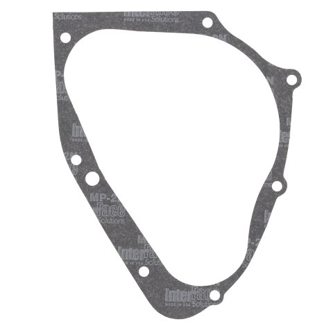 WINDEROSA (VERTEX) USZCZELKA POKRYWY ALTERNATORA SUZUKI DR125SE 94-02, DR200 86-88, DR200 SE 96-17 WINDEROSA (VERTEX) USZCZELKA POKRYWY ALTERNATORA SUZUKI DR125SE 94-02, DR200 86-88, DR200 SE 96-17