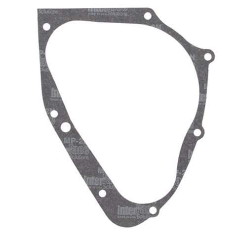WINDEROSA (VERTEX) USZCZELKA POKRYWY ALTERNATORA SUZUKI DR125SE 94-02, DR200 86-88, DR200 SE 96-17 WINDEROSA (VERTEX) USZCZELKA POKRYWY ALTERNATORA SUZUKI DR125SE 94-02, DR200 86-88, DR200 SE 96-17