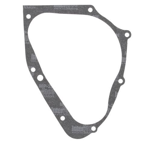 WINDEROSA (VERTEX) USZCZELKA POKRYWY ALTERNATORA SUZUKI DR125SE 94-02, DR200 86-88, DR200 SE 96-17 WINDEROSA (VERTEX) USZCZELKA POKRYWY ALTERNATORA SUZUKI DR125SE 94-02, DR200 86-88, DR200 SE 96-17