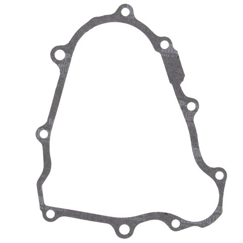 WINDEROSA (VERTEX) USZCZELKA POKRYWY ALTERNATORA YAMAHA WR450F 03-06 WINDEROSA (VERTEX) USZCZELKA POKRYWY ALTERNATORA YAMAHA WR450F 03-06