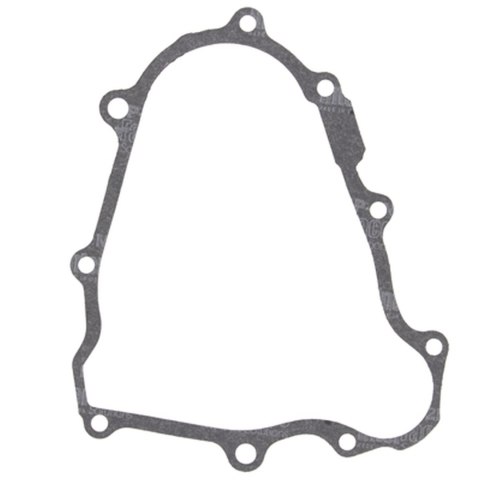 WINDEROSA (VERTEX) USZCZELKA POKRYWY ALTERNATORA YAMAHA WR450F 03-06 WINDEROSA (VERTEX) USZCZELKA POKRYWY ALTERNATORA YAMAHA WR450F 03-06