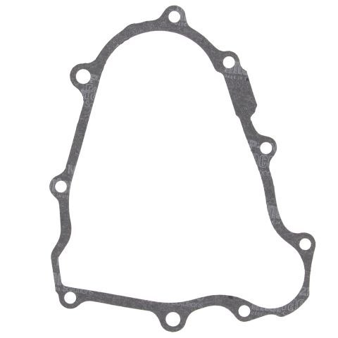 WINDEROSA (VERTEX) USZCZELKA POKRYWY ALTERNATORA YAMAHA WR450F 03-06 WINDEROSA (VERTEX) USZCZELKA POKRYWY ALTERNATORA YAMAHA WR450F 03-06
