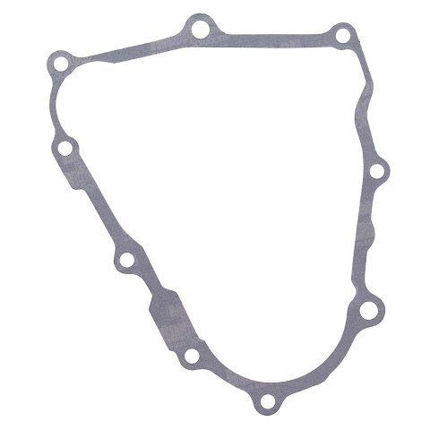 WINDEROSA (VERTEX) USZCZELKA POKRYWY ALTERNATORA YAMAHA YFZ 450 '04-'13 WINDEROSA (VERTEX) USZCZELKA POKRYWY ALTERNATORA YAMAHA YFZ 450 '04-'13