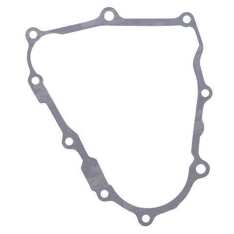 WINDEROSA (VERTEX) USZCZELKA POKRYWY ALTERNATORA YAMAHA YFZ 450 '04-'13 WINDEROSA (VERTEX) USZCZELKA POKRYWY ALTERNATORA YAMAHA YFZ 450 '04-'13
