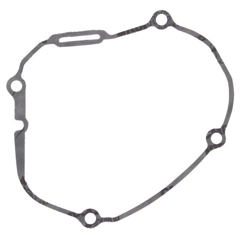 WINDEROSA (VERTEX) USZCZELKA POKRYWY ALTERNATORA YAMAHA YZ125 '05-'25