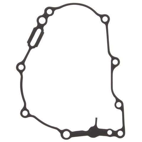 WINDEROSA (VERTEX) USZCZELKA POKRYWY ALTERNATORA YAMAHA YZ450F(YZF450,YZF 450)10-13 WINDEROSA (VERTEX) USZCZELKA POKRYWY ALTERNATORA YAMAHA YZ450F(YZF450,YZF 450)10-13