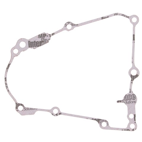 WINDEROSA (VERTEX) USZCZELKA POKRYWY ALTERNATORA YAMAHA YZF450 '06-'09, WR450F '07-'15 (S410485017078) (YZF 450, YZ450F, WR 450F WINDEROSA (VERTEX) USZCZELKA POKRYWY ALTERNATORA YAMAHA YZF450 '06-'09, WR450F '07-'15 (S410485017078) (YZF 450, YZ450F, WR 450F