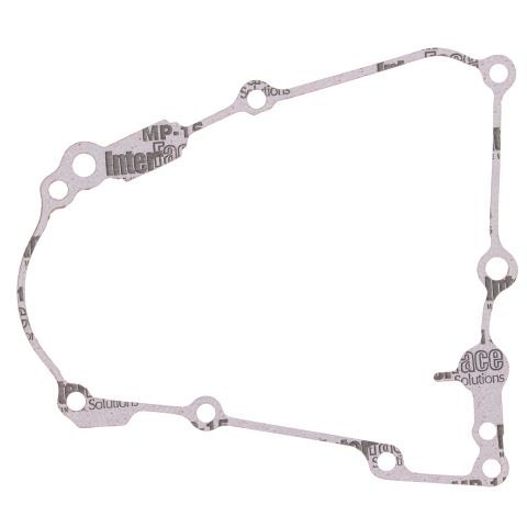 WINDEROSA (VERTEX) USZCZELKA POKRYWY ALTERNATORA YAMAHA YZF450 '06-'09, WR450F '07-'15 (S410485017078) (YZF 450, YZ450F, WR 450F WINDEROSA (VERTEX) USZCZELKA POKRYWY ALTERNATORA YAMAHA YZF450 '06-'09, WR450F '07-'15 (S410485017078) (YZF 450, YZ450F, WR 450F