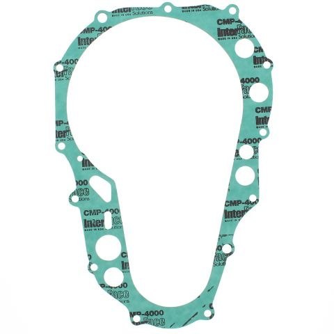 WINDEROSA (VERTEX) USZCZELKA POKRYWY SPRZĘGŁA ARCTIC CAT 400 DVX 04-08, SUZUKI LT-Z400 03-08 (WEWNĘTRZNA)(LTZ400) WINDEROSA (VERTEX) USZCZELKA POKRYWY SPRZĘGŁA ARCTIC CAT 400 DVX 04-08, SUZUKI LT-Z400 03-08 (WEWNĘTRZNA)(LTZ400)