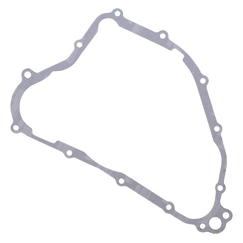 WINDEROSA (VERTEX) USZCZELKA POKRYWY SPRZĘGŁA HONDA CR250R 02-07 (WEWNĘTRZNA) WINDEROSA (VERTEX) USZCZELKA POKRYWY SPRZĘGŁA HONDA CR250R 02-07 (WEWNĘTRZNA)