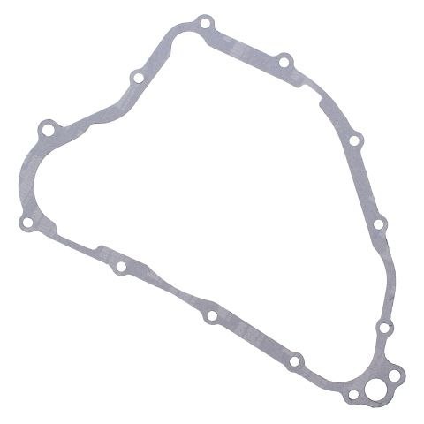 WINDEROSA (VERTEX) USZCZELKA POKRYWY SPRZĘGŁA HONDA CR250R 02-07 (WEWNĘTRZNA) WINDEROSA (VERTEX) USZCZELKA POKRYWY SPRZĘGŁA HONDA CR250R 02-07 (WEWNĘTRZNA)