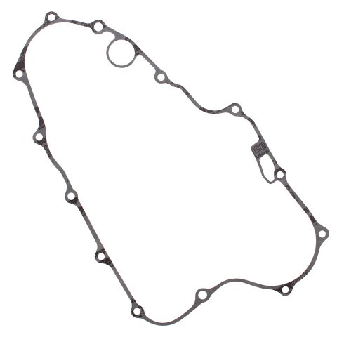 WINDEROSA (VERTEX) USZCZELKA POKRYWY SPRZĘGŁA HONDA CRF 450X '05-'17 (WEWNĘTRZNA) (CRF 450X) WINDEROSA (VERTEX) USZCZELKA POKRYWY SPRZĘGŁA HONDA CRF 450X '05-'17 (WEWNĘTRZNA) (CRF 450X)