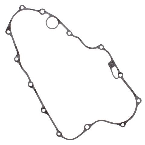 WINDEROSA (VERTEX) USZCZELKA POKRYWY SPRZĘGŁA HONDA CRF 450X '05-'17 (WEWNĘTRZNA) (CRF 450X) WINDEROSA (VERTEX) USZCZELKA POKRYWY SPRZĘGŁA HONDA CRF 450X '05-'17 (WEWNĘTRZNA) (CRF 450X)