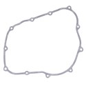 WINDEROSA (VERTEX) USZCZELKA POKRYWY SPRZĘGŁA HONDA XR 600R 93-00, NX 650 88-02, XL 600R/LM/RM, XR650L 93-18 (WEWNĘTRZNA) (NX650