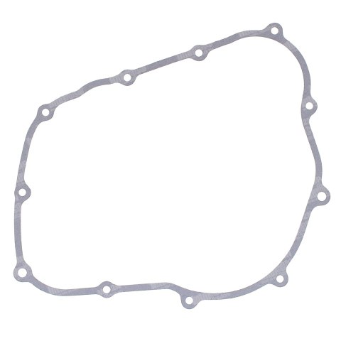 WINDEROSA (VERTEX) USZCZELKA POKRYWY SPRZĘGŁA HONDA XR 600R 93-00, NX 650 88-02, XL 600R/LM/RM, XR650L 93-18 (WEWNĘTRZNA) (NX650 WINDEROSA (VERTEX) USZCZELKA POKRYWY SPRZĘGŁA HONDA XR 600R 93-00, NX 650 88-02, XL 600R/LM/RM, XR650L 93-18 (WEWNĘTRZNA) (NX650