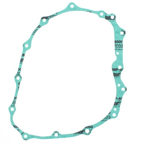 WINDEROSA (VERTEX) USZCZELKA POKRYWY SPRZĘGŁA HONDA TRX400EX 99-04, XR400R 96-04 (WEWNĘTRZNA) WINDEROSA (VERTEX) USZCZELKA POKRYWY SPRZĘGŁA HONDA TRX400EX 99-04, XR400R 96-04 (WEWNĘTRZNA)